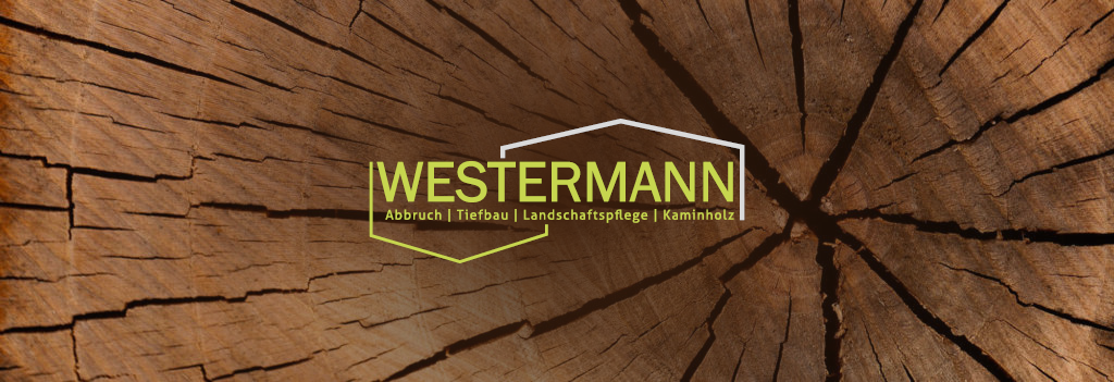 startseite-westermann-1024-351