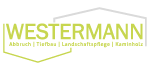 Westermann Paderborn Logo