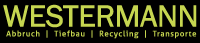 Westermann Paderborn Logo